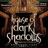 House_of_Dark_Shadows